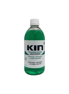 Gingival Mouthwash 500 ml - pzsku/Z6F1849B6DCC329BEEC05Z/45/_/1698905014/23e38df8-63fe-494b-b189-551e86386cd3