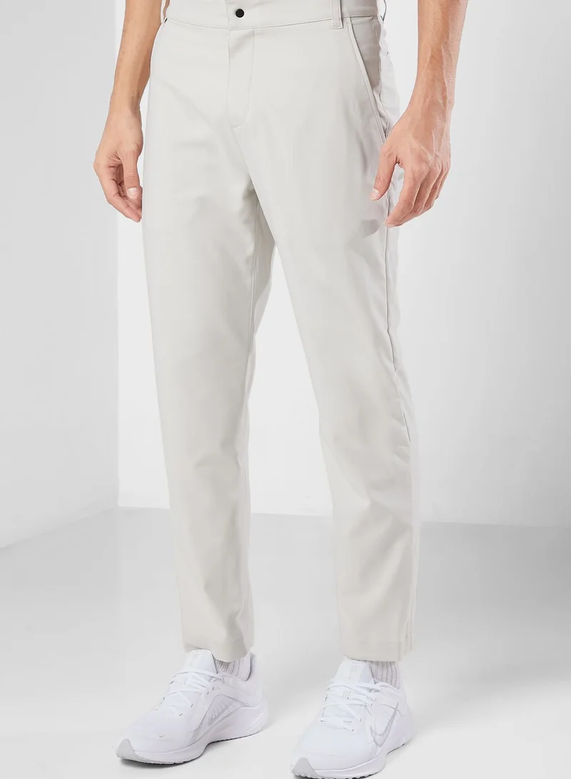 Nike Dri-Fit Victory Golf Sweatpants