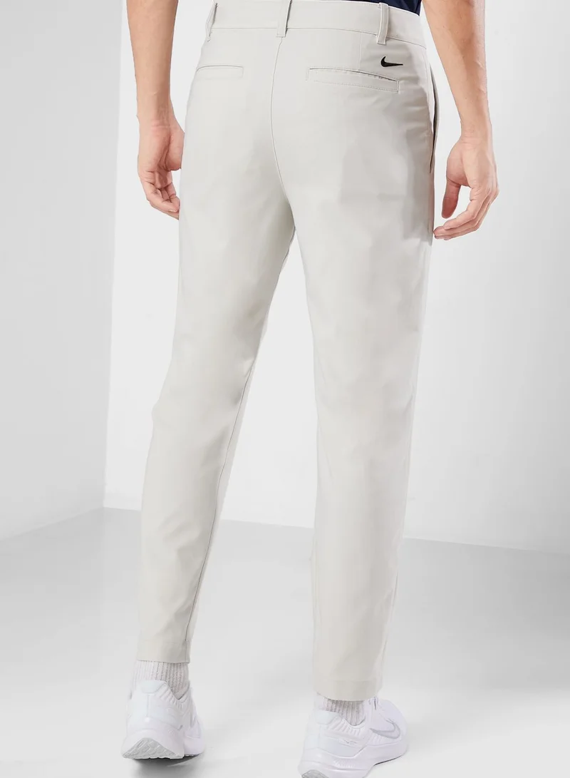 Nike Dri-Fit Victory Golf Sweatpants