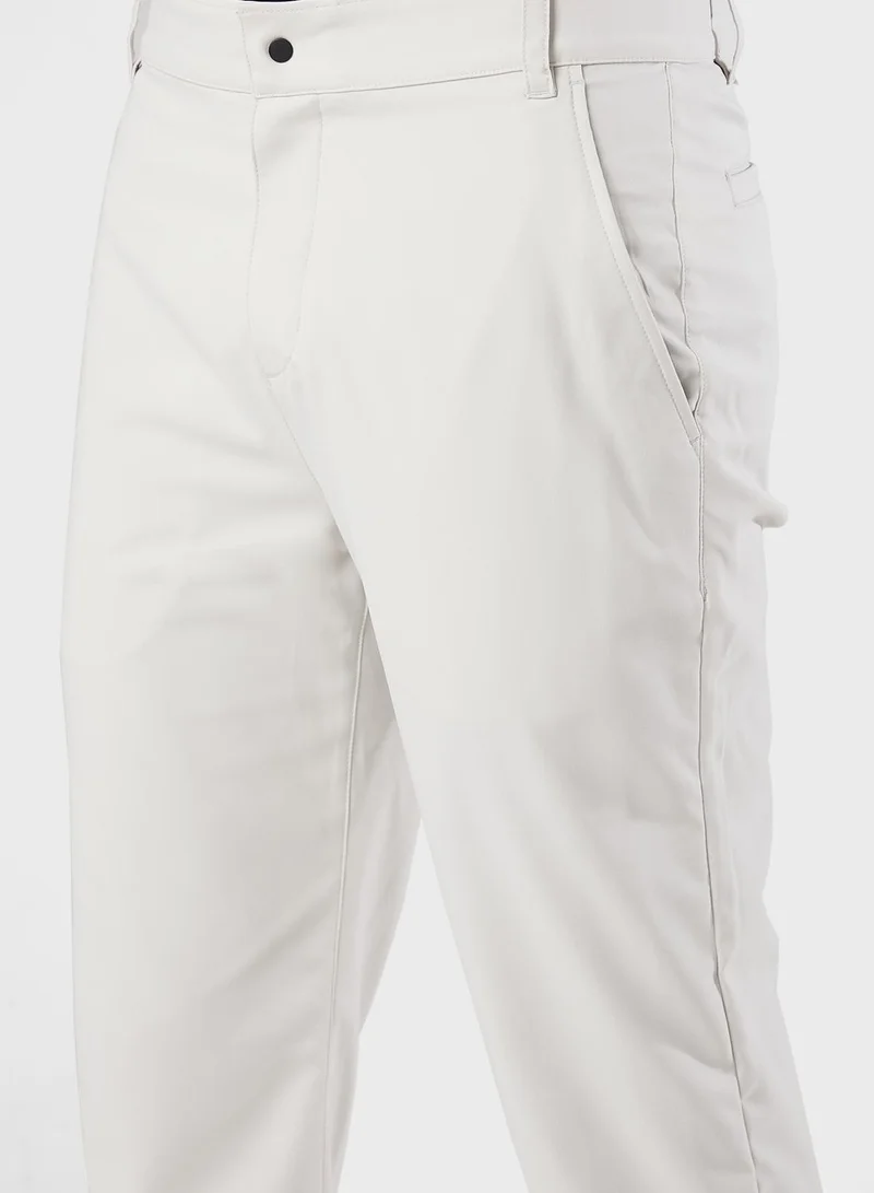 Nike Dri-Fit Victory Golf Sweatpants