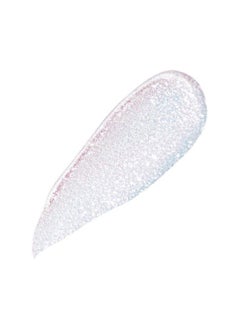 STILA COSMETICS STILA Glitter & Glow Liquid Eye Shadow-Perlina, 4.5ml  - Image 2