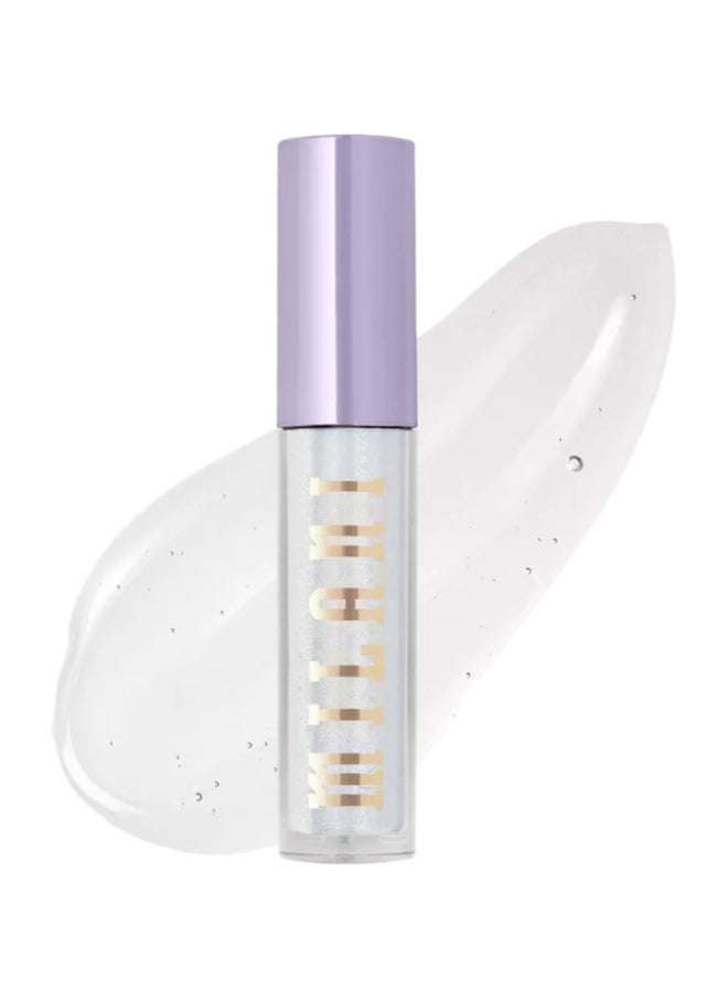 MILANI Highly Rated Diamond Lip Gloss LGL184-100 