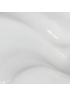 لايزي ريبابليك  واقي الشعر من الحرارة  - Image 2