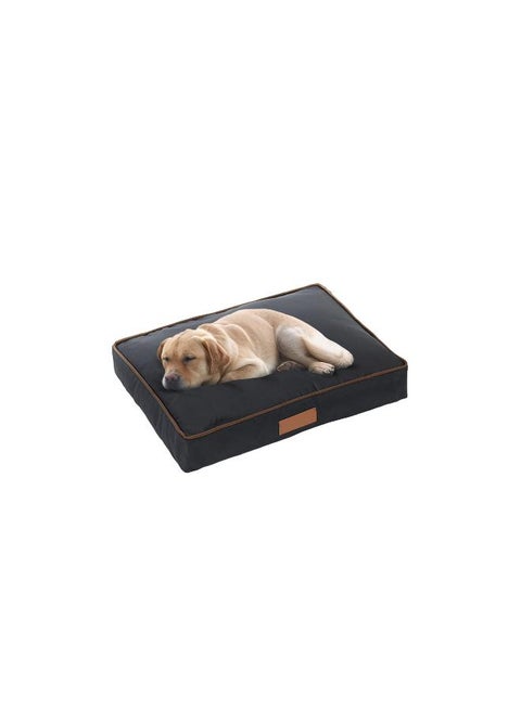 Waterproof Foam & Plastic Dog Mattress – Durable, Scratch-Resistant & Washable
