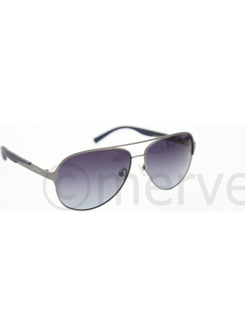 MUSTANG MU1790-03 Men's Sunglasses  - Image 4