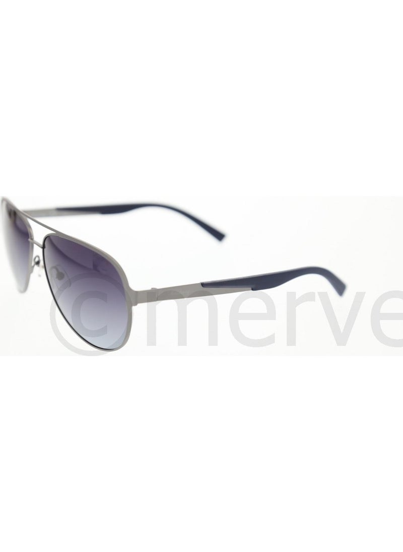 MUSTANG MU1790-03 Men's Sunglasses  - Image 2