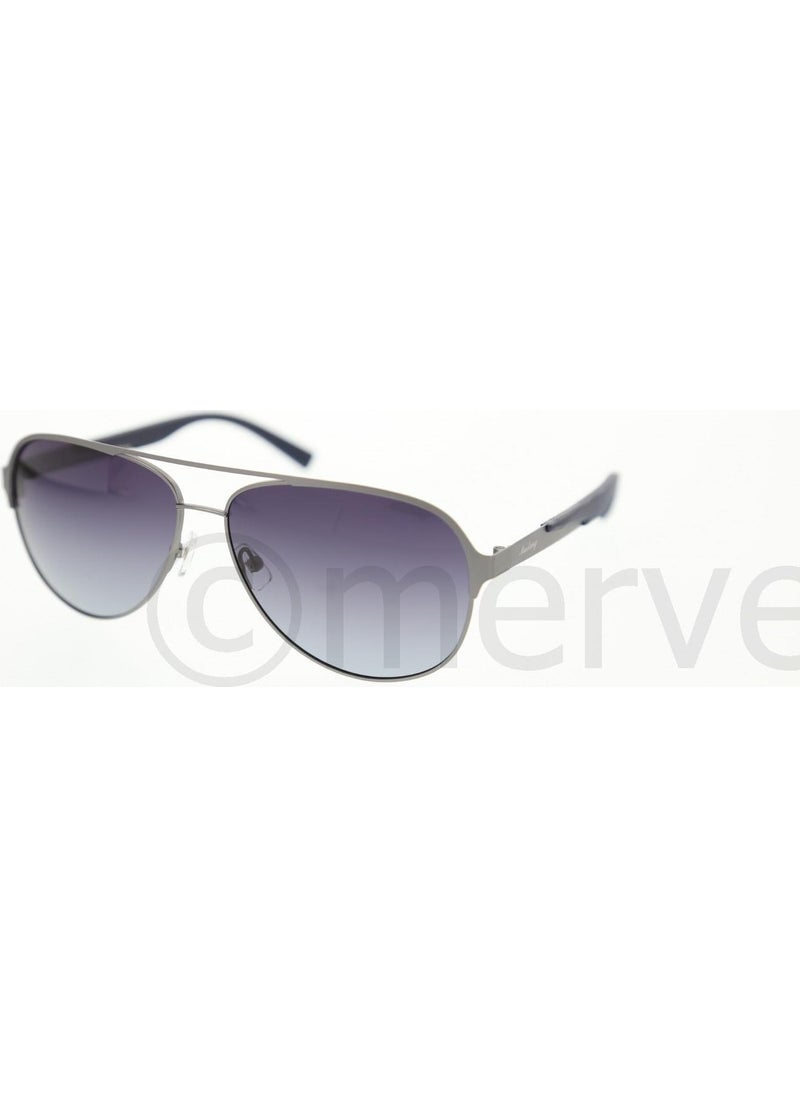 MUSTANG MU1790-03 Men's Sunglasses  - Image 3