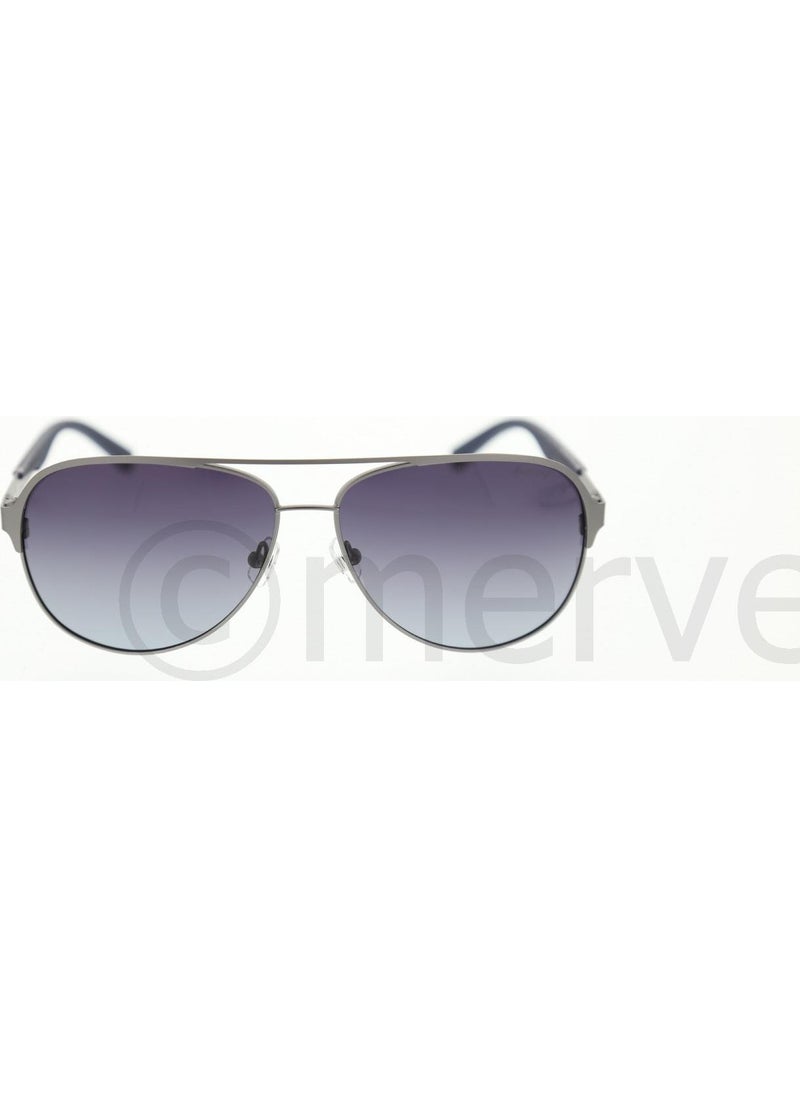 MUSTANG MU1790-03 Men's Sunglasses  - Image 1