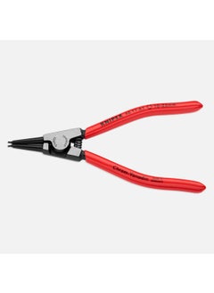 KNIPEX Phosphate Coated 140 mm Circlip Pliers 