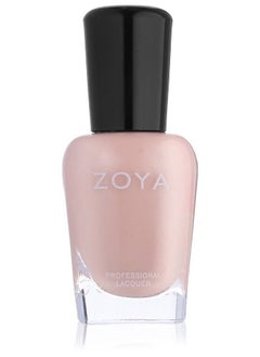 Zoya Polish Rue Nail 0.5 Oz  - Image 1