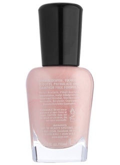 Zoya Polish Rue Nail 0.5 Oz  - Image 3