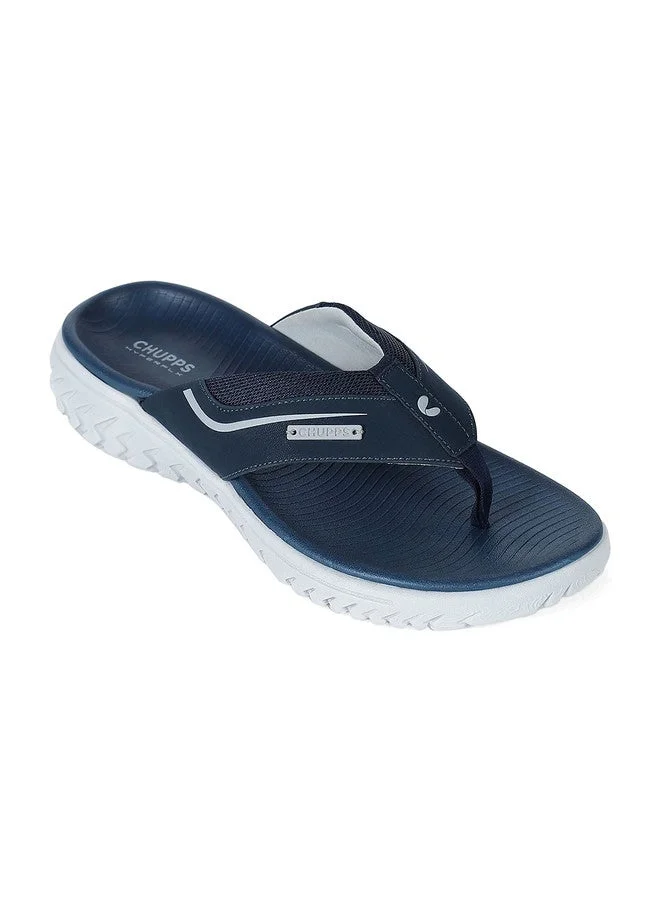 CHUPPS  RAPTOR SLIDES & FLIPFLOP for Men | Best Price UAE