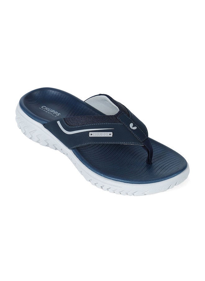 CHUPPS RAPTOR SLIDES & FLIPFLOP - Image 3