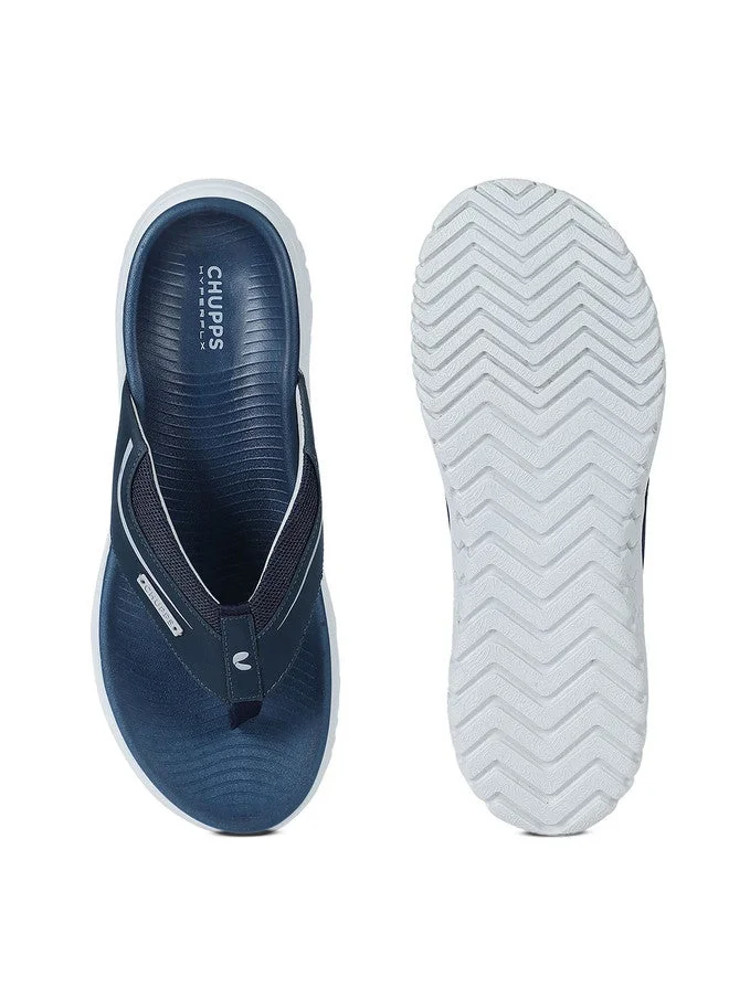 CHUPPS  RAPTOR SLIDES & FLIPFLOP for Men | Best Price UAE