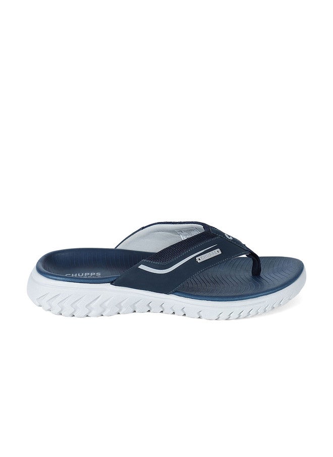 CHUPPS RAPTOR SLIDES & FLIPFLOP - Image 1