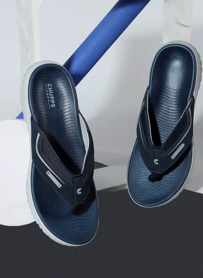 CHUPPS  RAPTOR SLIDES & FLIPFLOP for Men | Best Price UAE