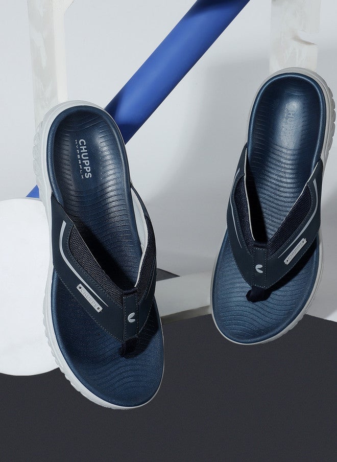 CHUPPS RAPTOR SLIDES & FLIPFLOP - Image 5