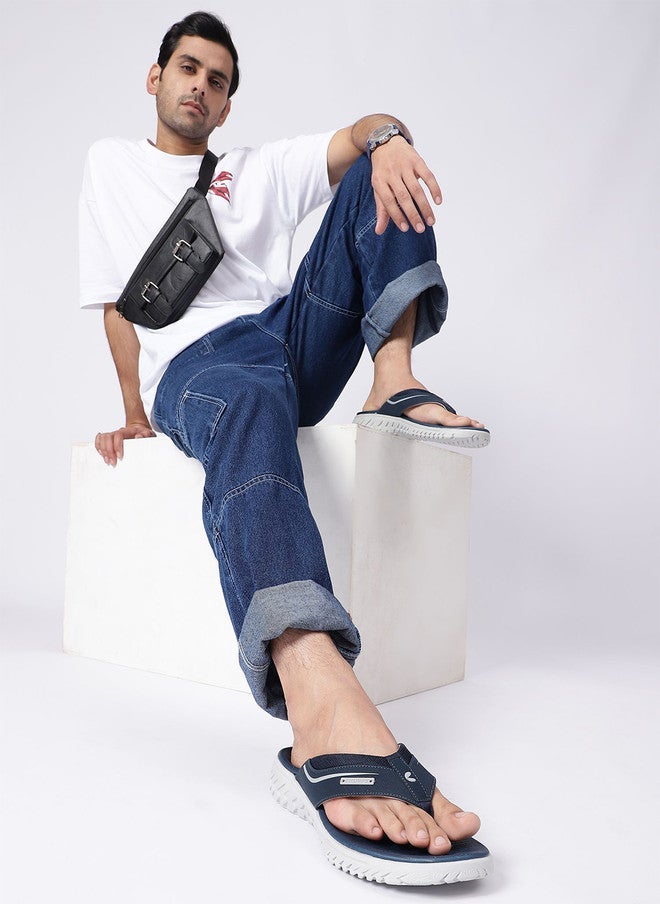 CHUPPS RAPTOR SLIDES & FLIPFLOP - Image 2