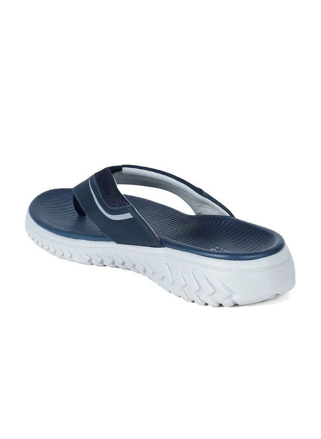 CHUPPS  RAPTOR SLIDES & FLIPFLOP for Men | Best Price UAE