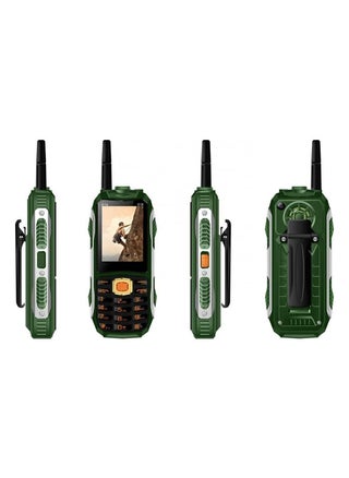 Dual SIM 20,000mAh Battery Mobile Phone with LED Light | Heavy-Duty 3-in-1 Device for Camping, Emergencies, & Daily Use – Long Battery Life, Power Bank Functionality, and Bright Flashlight - pzsku/Z6F192F81D172245EC67DZ/45/_/1730636925/95d86c64-5090-4299-a812-4fe5f886cb9b