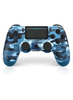 CHAPPELINE CHAPPELINE Wireless Bluetooth Controller  V Special Edition V2 For Controller Gamepad Unbranded - V Edition  - Image 1