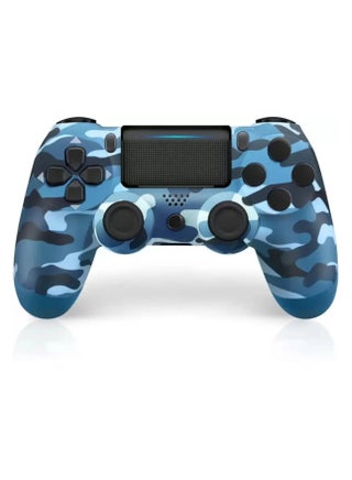CHAPPELINE Wireless Bluetooth Controller  V Special Edition V2 For Controller Gamepad Unbranded - V Edition - pzsku/Z6F1944168208E01AEC79Z/45/1744004049/ab40ad61-e69a-42cb-9ddd-f2714f2b01ba