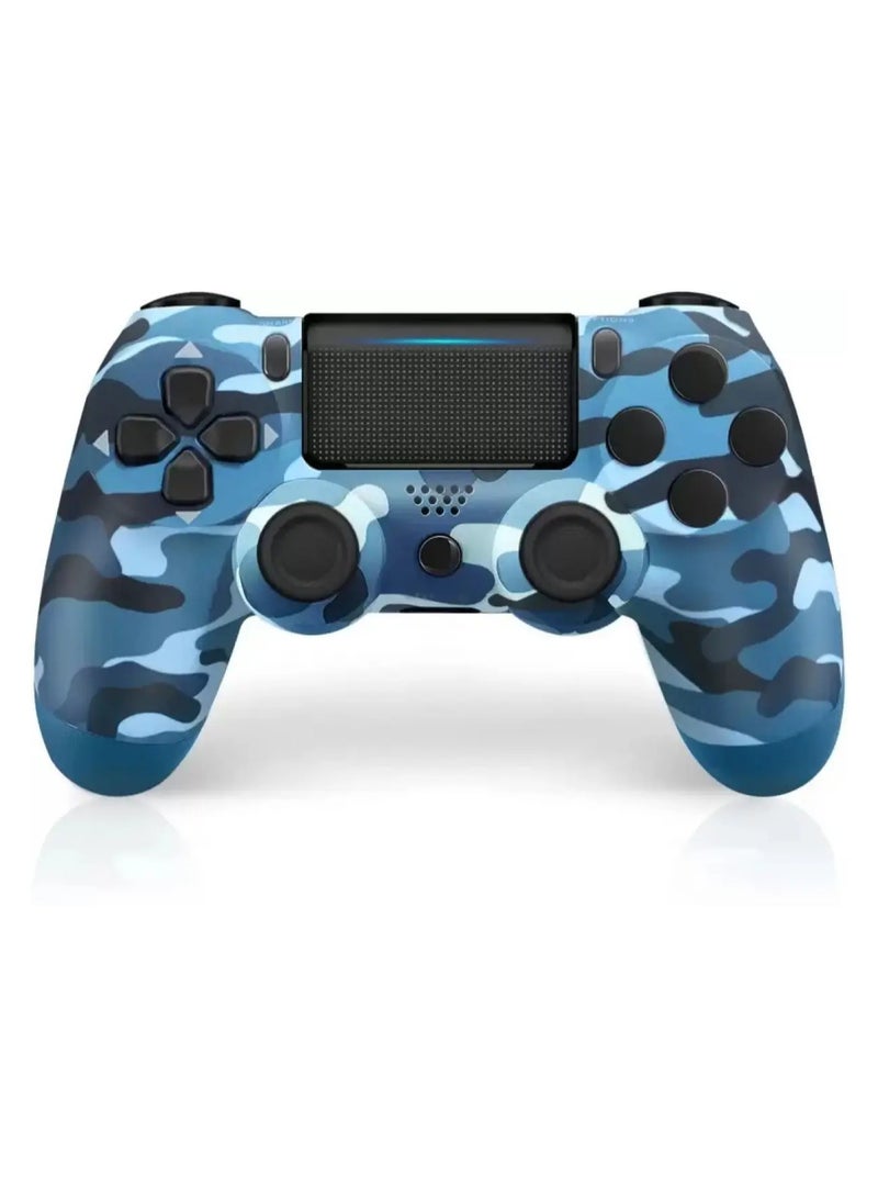 CHAPPELINE CHAPPELINE Wireless Bluetooth Controller  V Special Edition V2 For Controller Gamepad Unbranded - V Edition  - Image 1