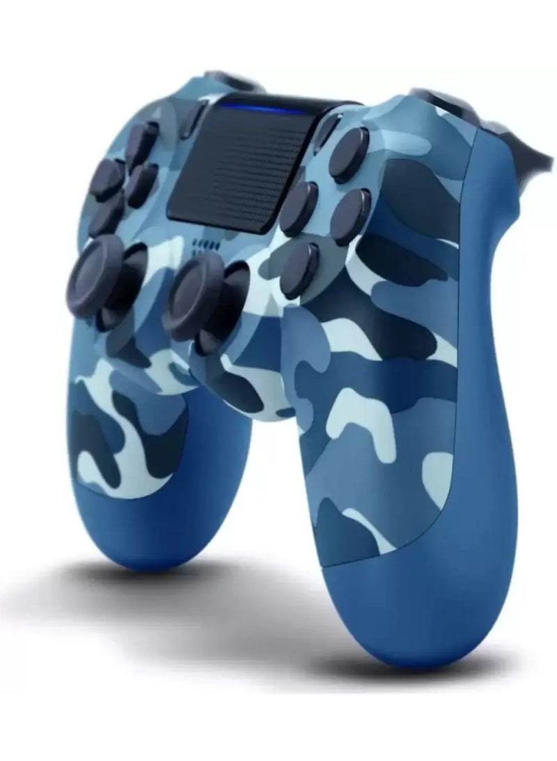 CHAPPELINE CHAPPELINE Wireless Bluetooth Controller  V Special Edition V2 For Controller Gamepad Unbranded - V Edition  - Image 2