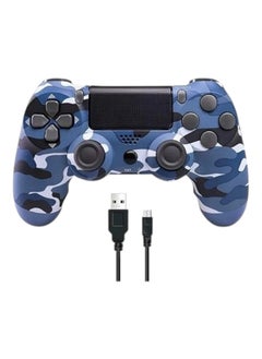 CHAPPELINE CHAPPELINE Wireless Bluetooth Controller  V Special Edition V2 For Controller Gamepad Unbranded - V Edition  - Image 3