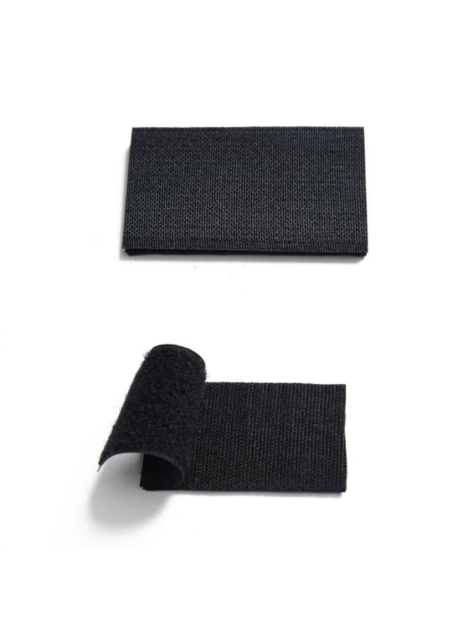 ترقيع العلم السعودي أعلام المملكة العربية السعودية ترقيع أعلام المملكة العربية السعودية ترقيع عسكري للملابس قبعة باكباكس فخر الزخرفة - Image 4