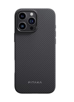 Black/Grey / Pro