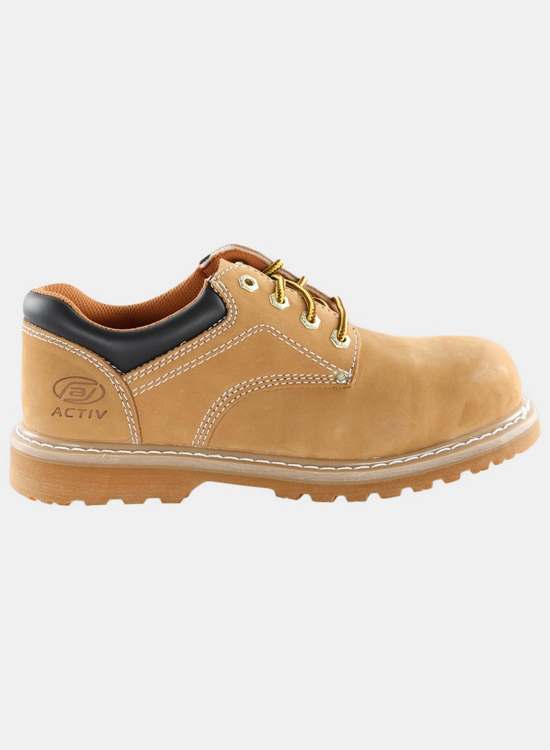 Activ Safety Shoes - Image 1