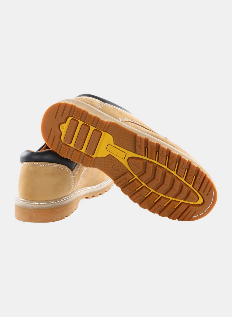 Activ Safety Shoes - Image 3