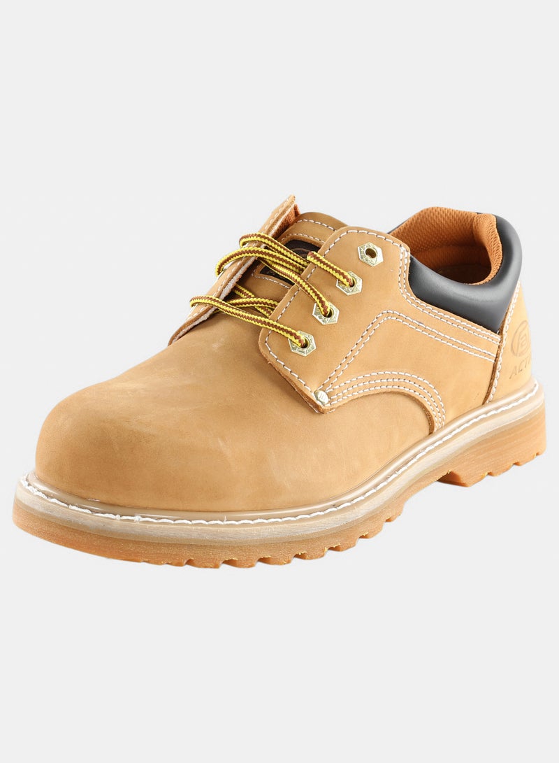 Activ Safety Shoes - Image 2