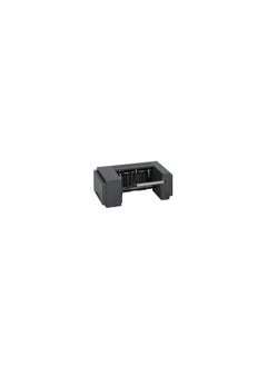 Lexmark Lexmark   MS71x/81x  Staple Finisher 