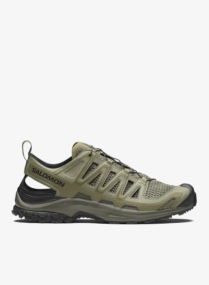 سالومون XA PRO 3D AMPHIBIB حذاء منخفض الأعلى