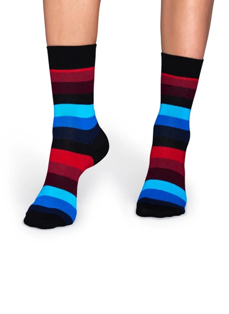 هابي سوكس STRIPE SOCK