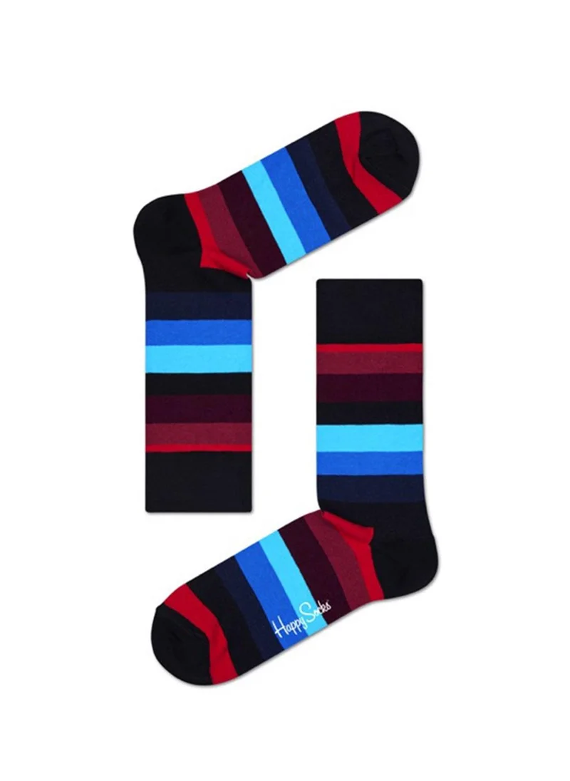 هابي سوكس STRIPE SOCK