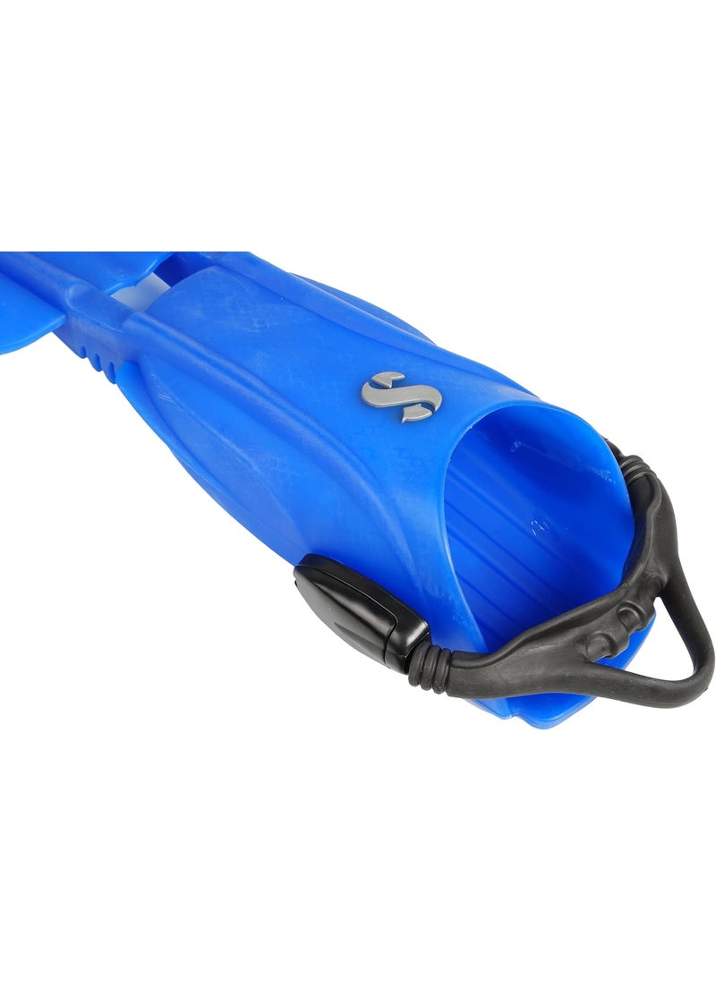 Scubapro Scubapro Seawing Nova  Blue Large  - Image 4
