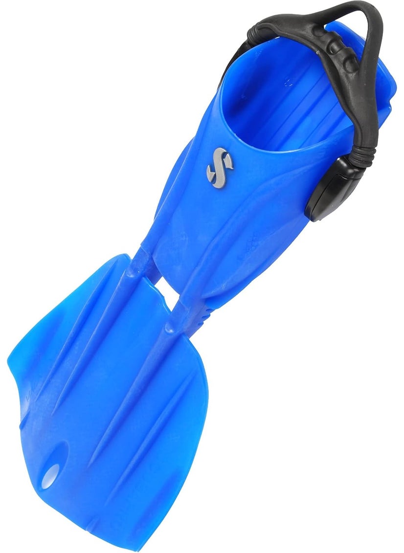 Scubapro Scubapro Seawing Nova  Blue Large  - Image 3