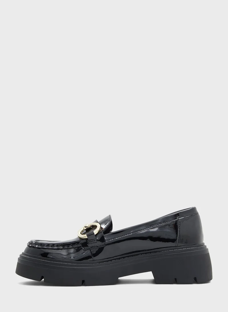 ALDO Miska Flat Espadrilles