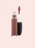MAC Cosmetics Topped With Brandy