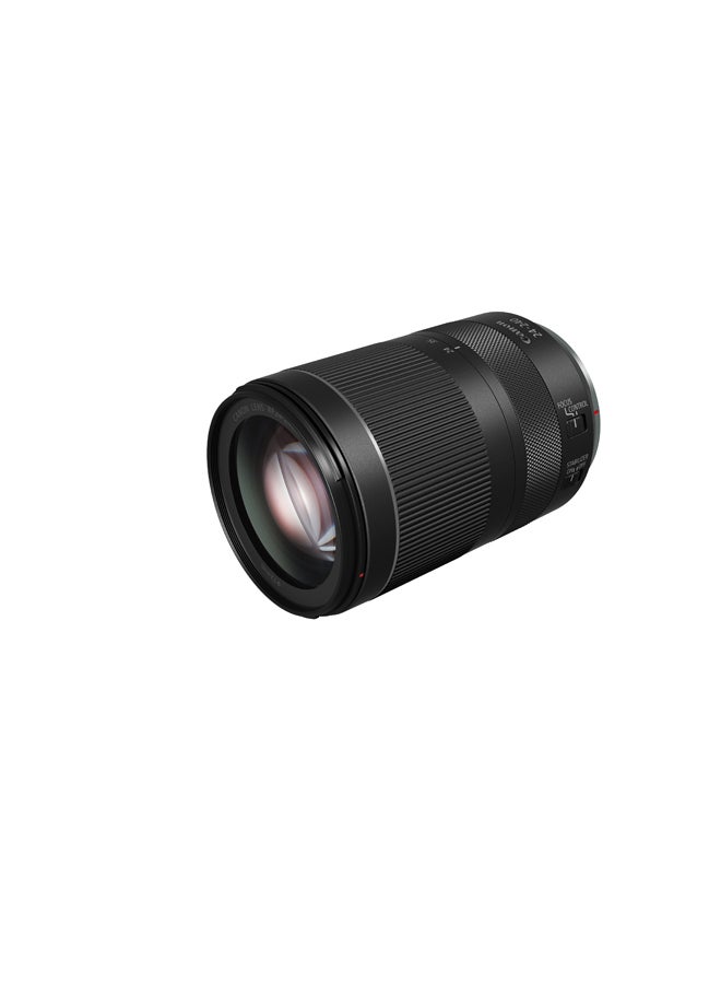 كانون عدسة RF 24-240mm F4-6.3 IS USM - Image 3