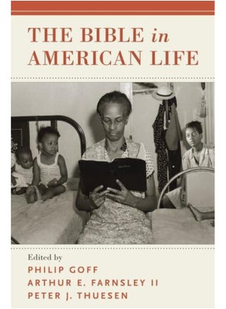 The Bible in American Life - pzsku/Z6F1B0D4585F41A567F37Z/45/_/1738238321/0da1db6e-d347-43e3-a1f3-174ad8bd9b3f