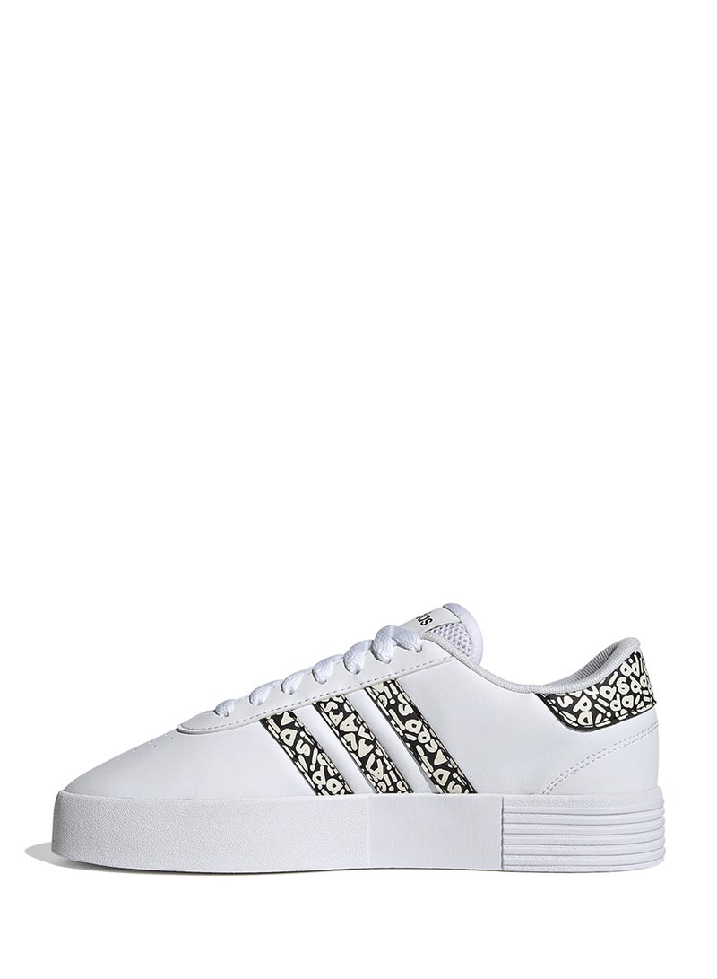 Adidas Court Bold - Image 2
