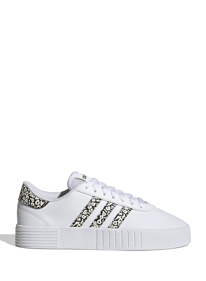 Adidas Court Bold