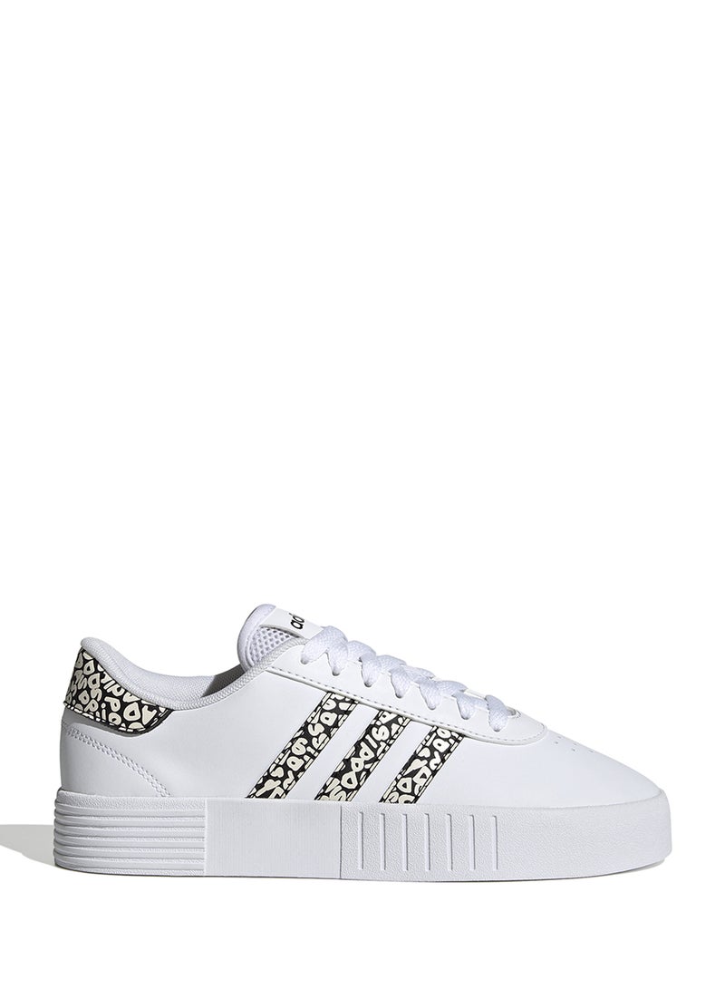 Adidas Court Bold - Image 1
