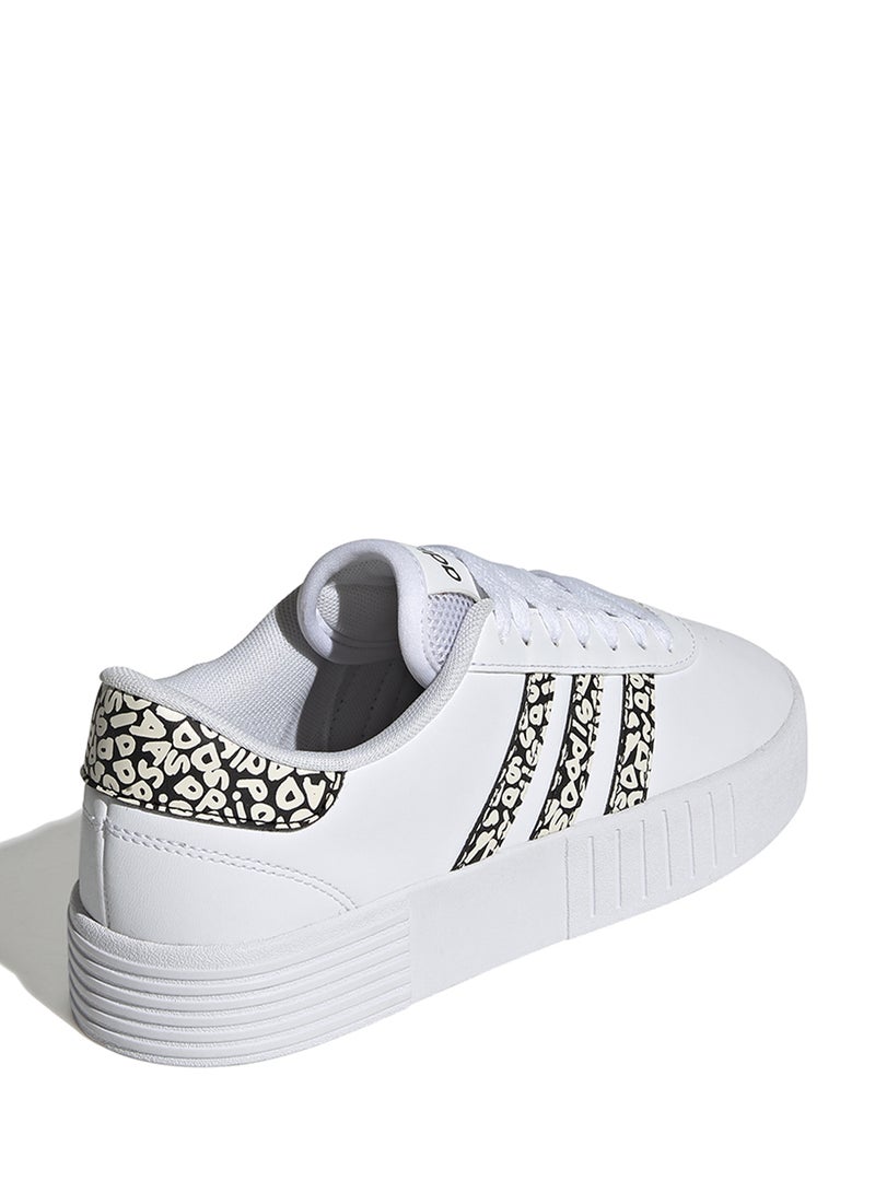 Adidas Court Bold - Image 4