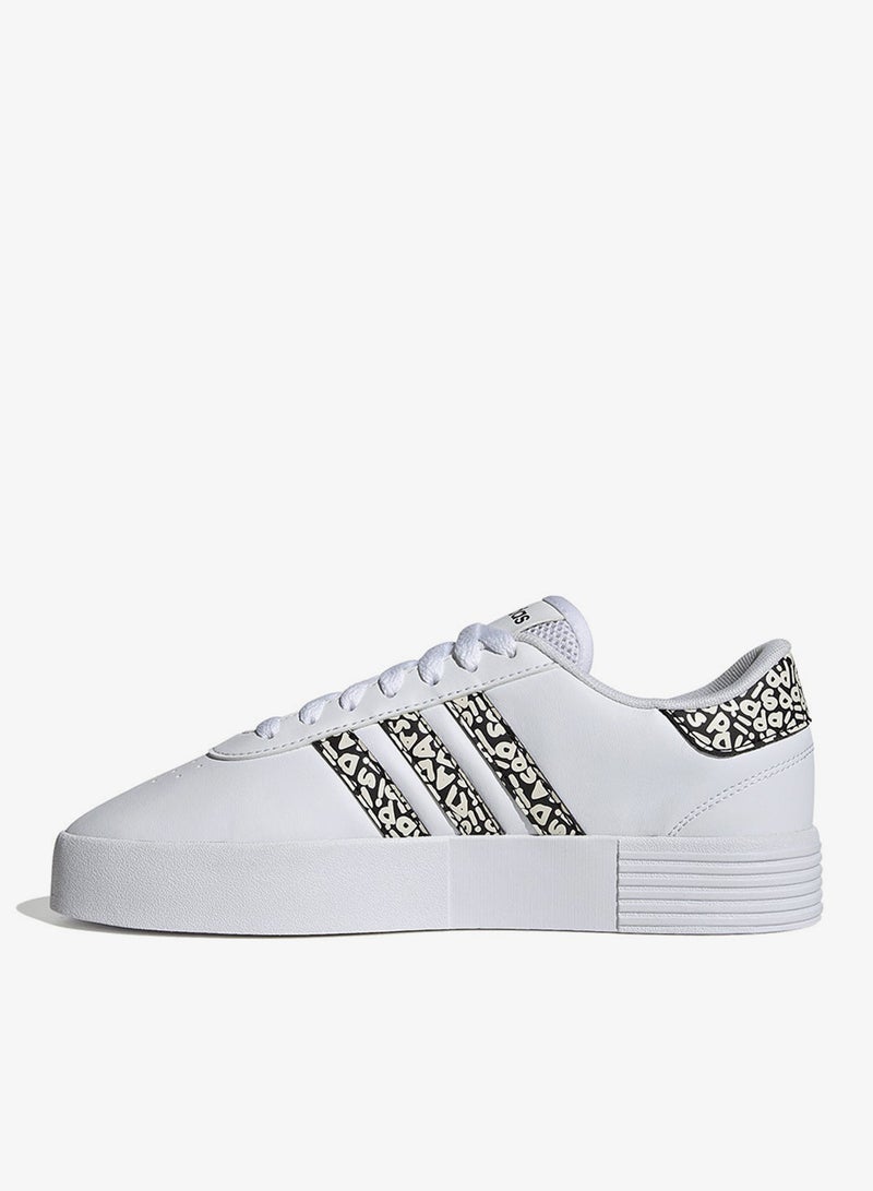 Adidas Court Bold - Image 2