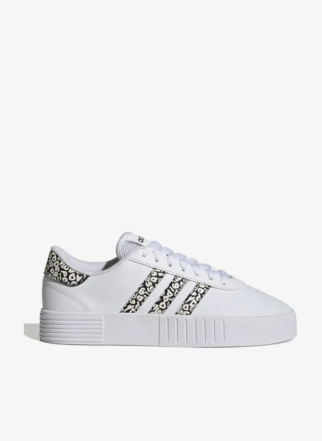Adidas Court Bold
